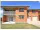 35 Tingira Terrace, Scarness QLD 4655