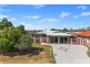 21 Colyton Street, Torquay QLD 4655