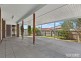 21 Colyton Street, Torquay QLD 4655