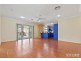 21 Colyton Street, Torquay QLD 4655