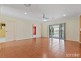 21 Colyton Street, Torquay QLD 4655