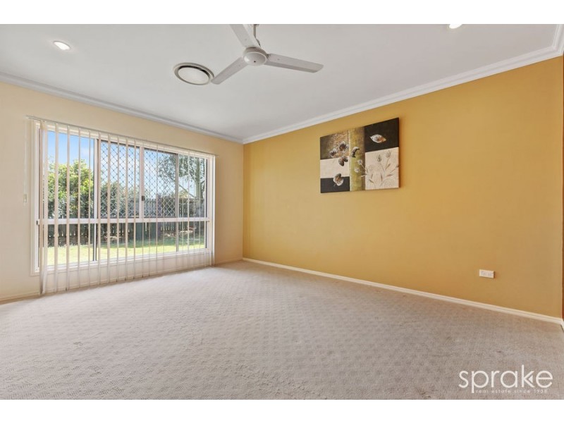 21 Colyton Street, Torquay QLD 4655
