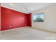 21 Colyton Street, Torquay QLD 4655