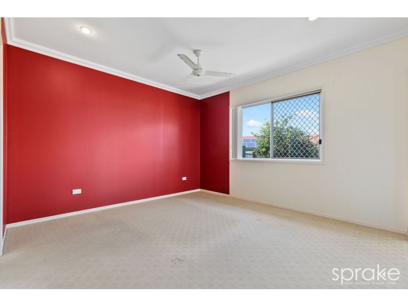 21 Colyton Street, Torquay QLD 4655