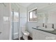 21 Colyton Street, Torquay QLD 4655