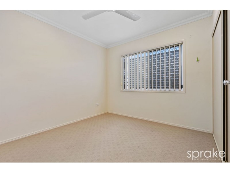 21 Colyton Street, Torquay QLD 4655