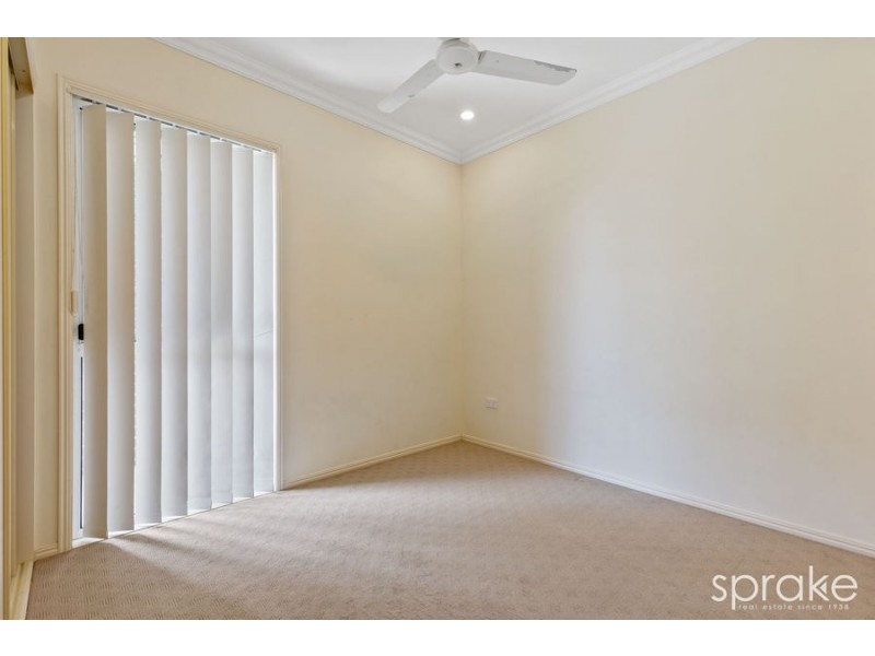 21 Colyton Street, Torquay QLD 4655