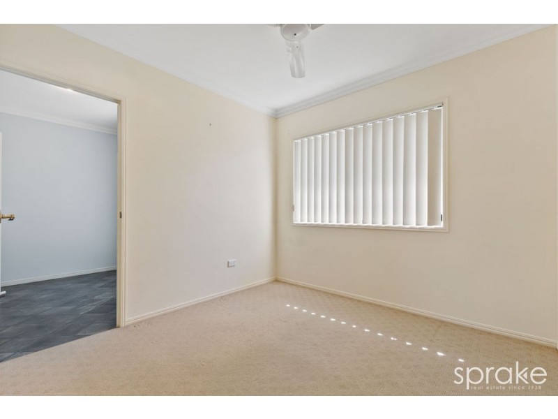 21 Colyton Street, Torquay QLD 4655
