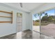 21 Colyton Street, Torquay QLD 4655