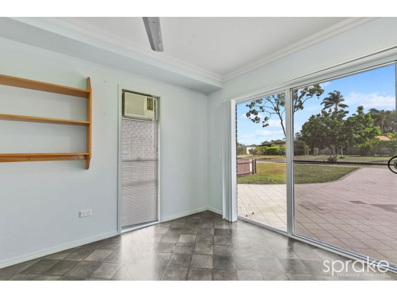 21 Colyton Street, Torquay QLD 4655