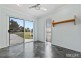 21 Colyton Street, Torquay QLD 4655