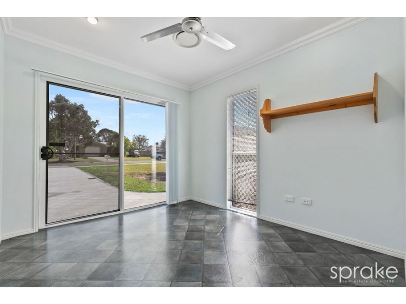 21 Colyton Street, Torquay QLD 4655