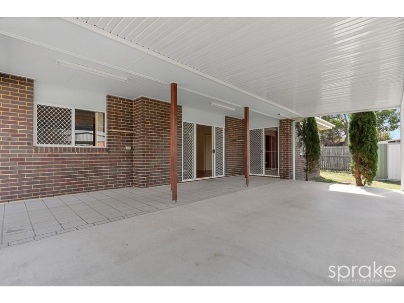 21 Colyton Street, Torquay QLD 4655