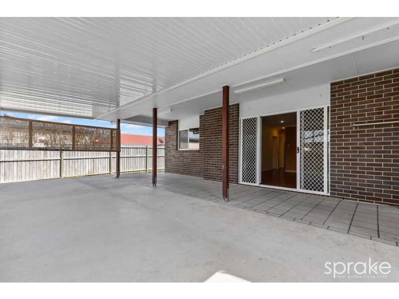 21 Colyton Street, Torquay QLD 4655