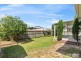 21 Colyton Street, Torquay QLD 4655