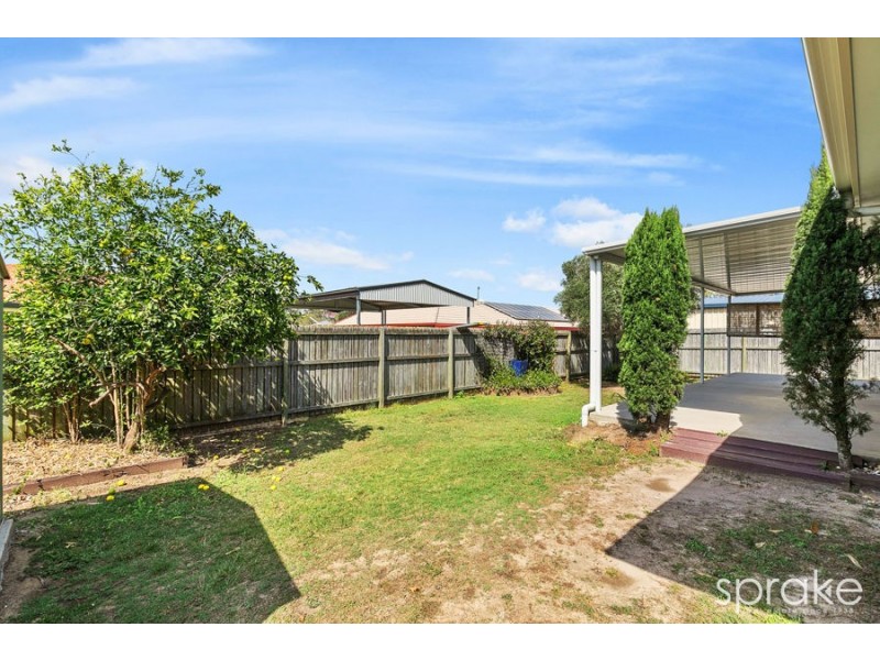 21 Colyton Street, Torquay QLD 4655