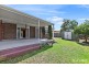 21 Colyton Street, Torquay QLD 4655