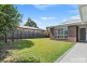 21 Colyton Street, Torquay QLD 4655