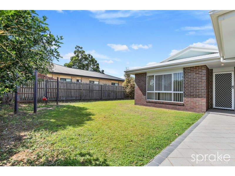 21 Colyton Street, Torquay QLD 4655