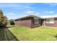 21 Colyton Street, Torquay QLD 4655