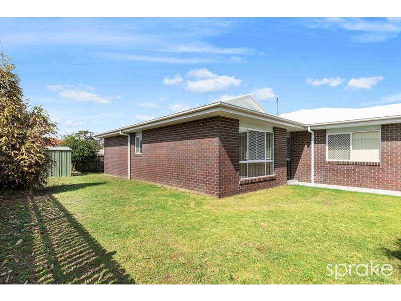 21 Colyton Street, Torquay QLD 4655