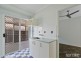 21 Colyton Street, Torquay QLD 4655