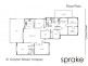 21 Colyton Street, Torquay QLD 4655 Floorplan