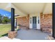 48 Senor Avenue, Urangan QLD 4655