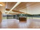 48 Senor Avenue, Urangan QLD 4655