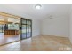 48 Senor Avenue, Urangan QLD 4655