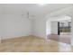 48 Senor Avenue, Urangan QLD 4655