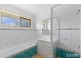 48 Senor Avenue, Urangan QLD 4655