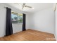 48 Senor Avenue, Urangan QLD 4655