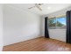 48 Senor Avenue, Urangan QLD 4655