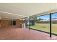 48 Senor Avenue, Urangan QLD 4655