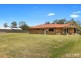 48 Senor Avenue, Urangan QLD 4655