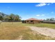 48 Senor Avenue, Urangan QLD 4655