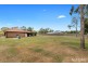 48 Senor Avenue, Urangan QLD 4655