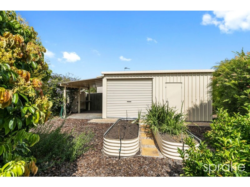 36 Bunker Avenue, Urraween QLD 4655