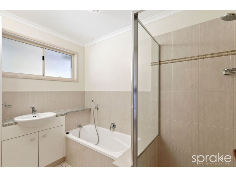 36 Bunker Avenue, Urraween QLD 4655