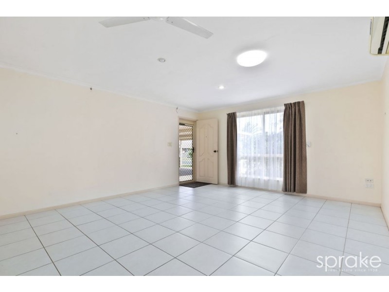 36 Bunker Avenue, Urraween QLD 4655