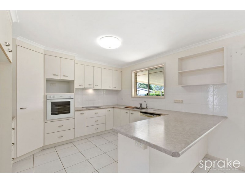 36 Bunker Avenue, Urraween QLD 4655