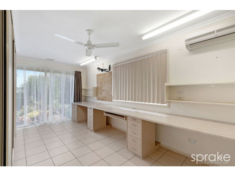 36 Bunker Avenue, Urraween QLD 4655