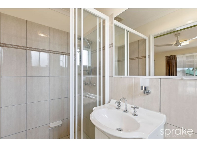 36 Bunker Avenue, Urraween QLD 4655