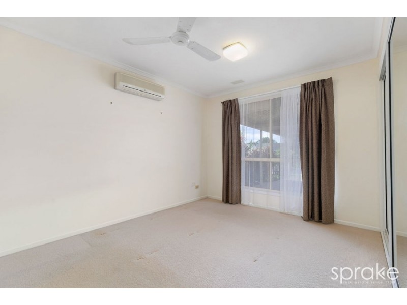 36 Bunker Avenue, Urraween QLD 4655