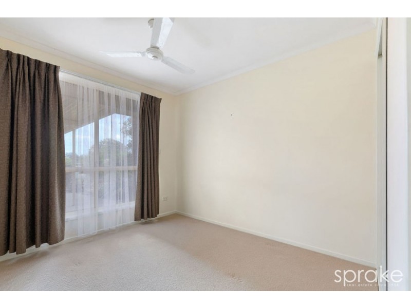 36 Bunker Avenue, Urraween QLD 4655