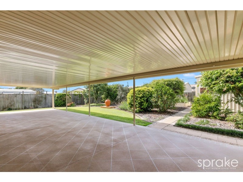 36 Bunker Avenue, Urraween QLD 4655