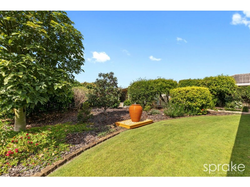 36 Bunker Avenue, Urraween QLD 4655