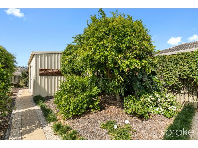 36 Bunker Avenue, Urraween QLD 4655