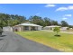24 Waters Edge Drive, Craignish QLD 4655